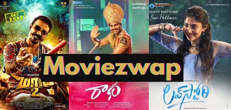 moviezwap telugu movies|telugu wap movies 2021.